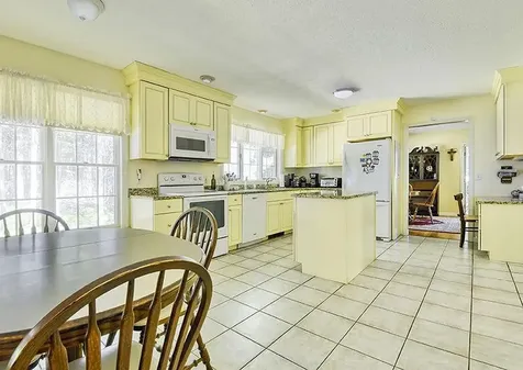 224 Darling Road Keene NH 03431