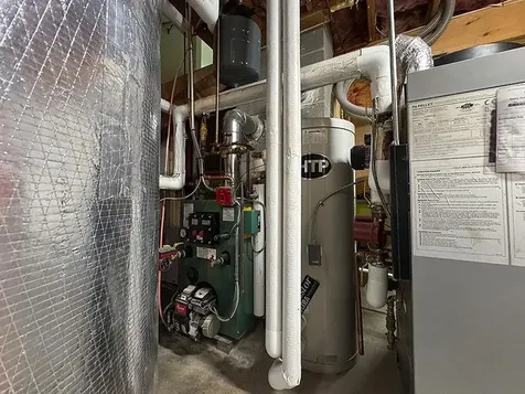 224 Darling Road Keene NH 03431