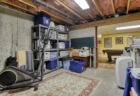 224 Darling Road Keene NH 03431