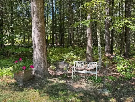 224 Darling Road Keene NH 03431