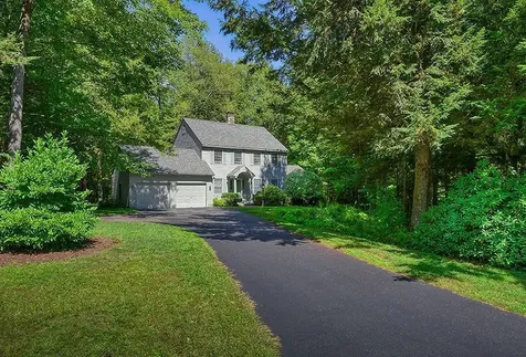 224 Darling Road Keene NH 03431