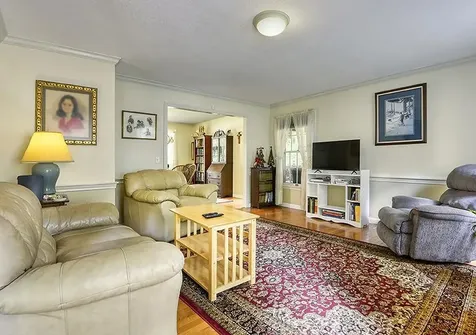 224 Darling Road Keene NH 03431