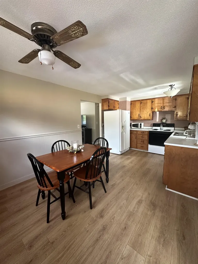 36 Kennedy Drive Keene NH 03431