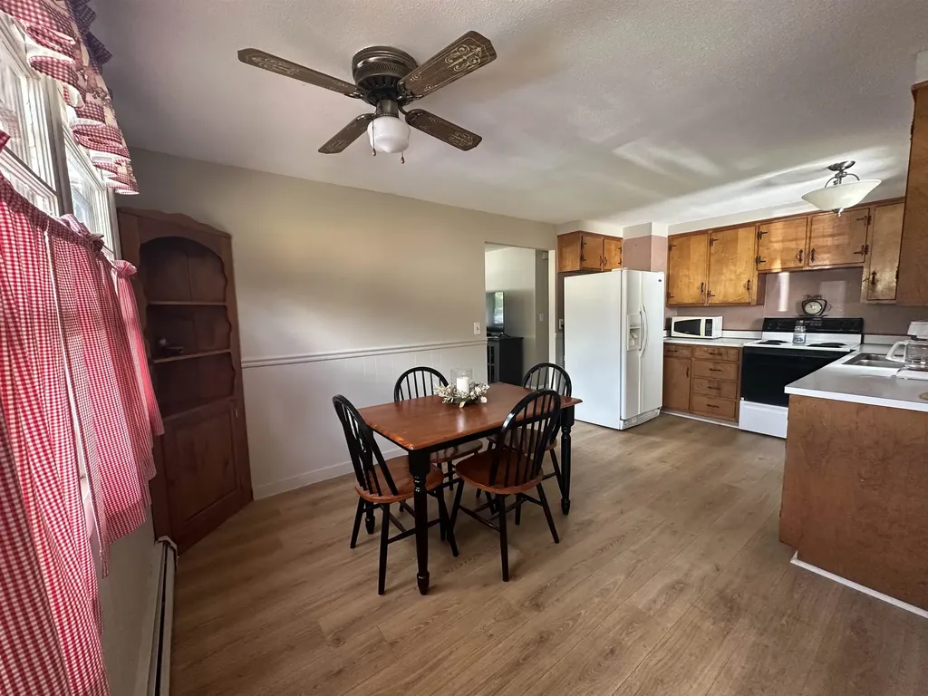 36 Kennedy Drive Keene NH 03431