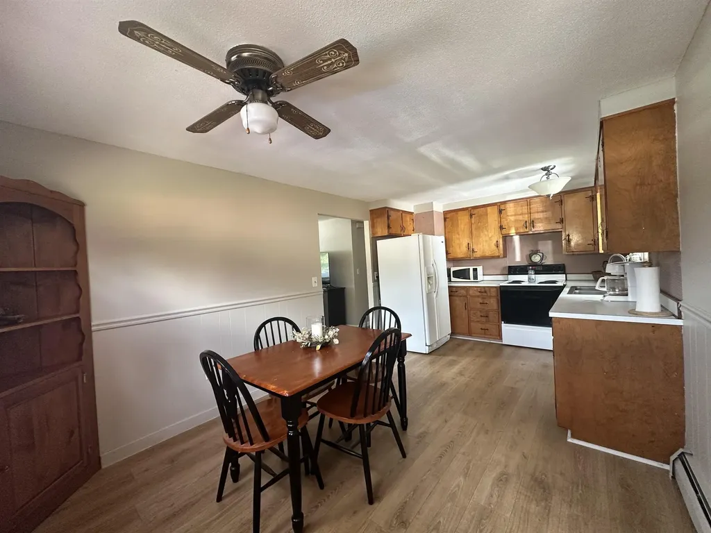 36 Kennedy Drive Keene NH 03431