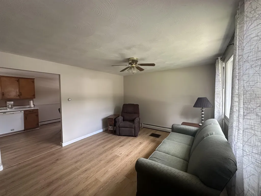 36 Kennedy Drive Keene NH 03431