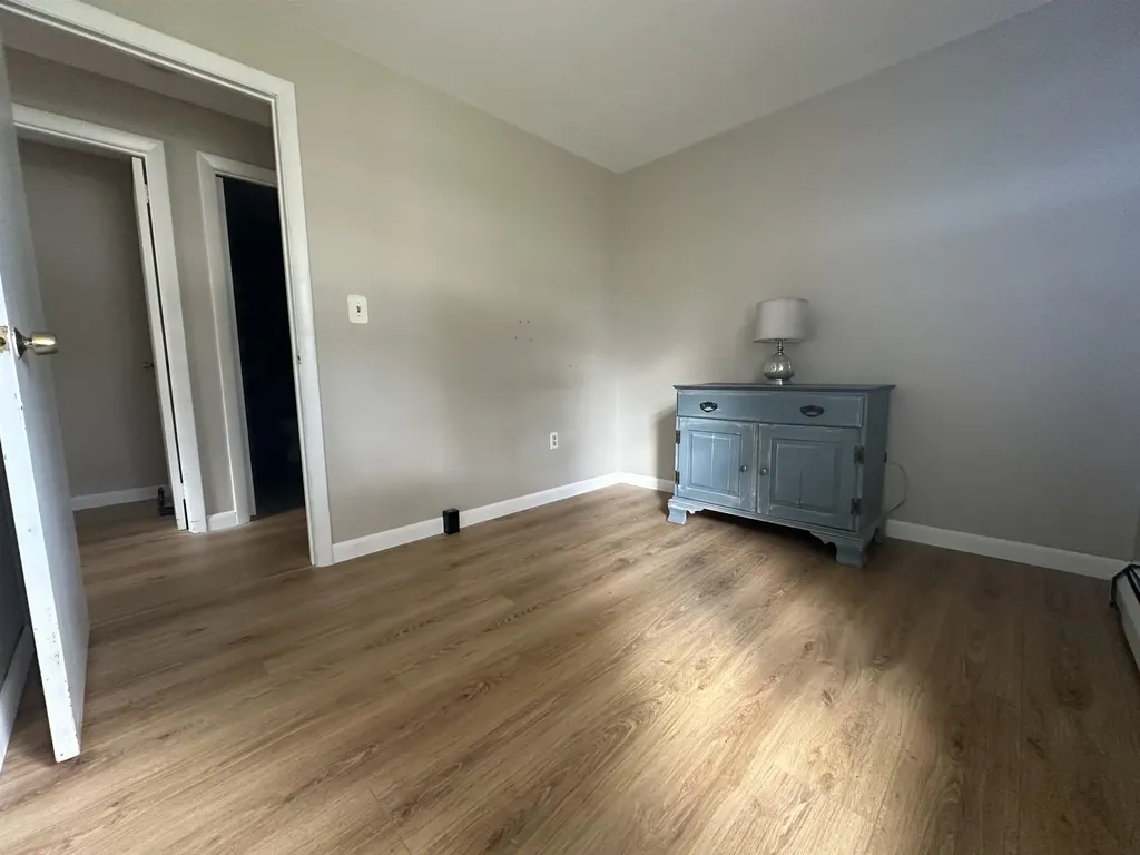 36 Kennedy Drive Keene NH 03431