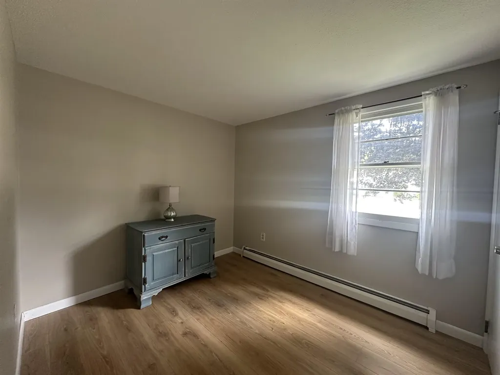 36 Kennedy Drive Keene NH 03431