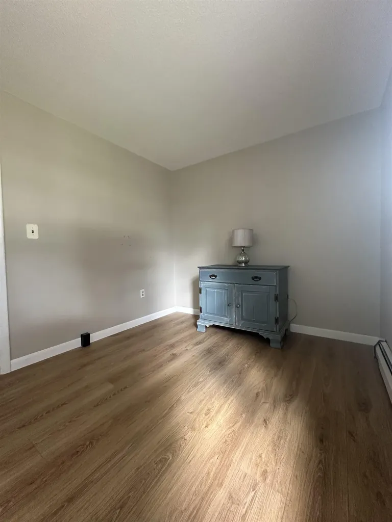 36 Kennedy Drive Keene NH 03431