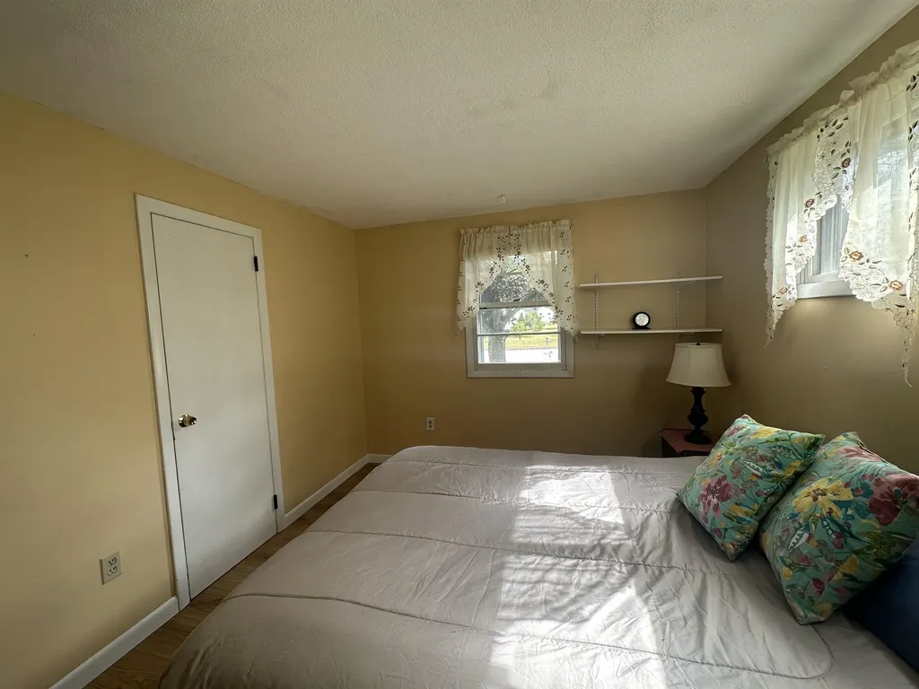 36 Kennedy Drive Keene NH 03431
