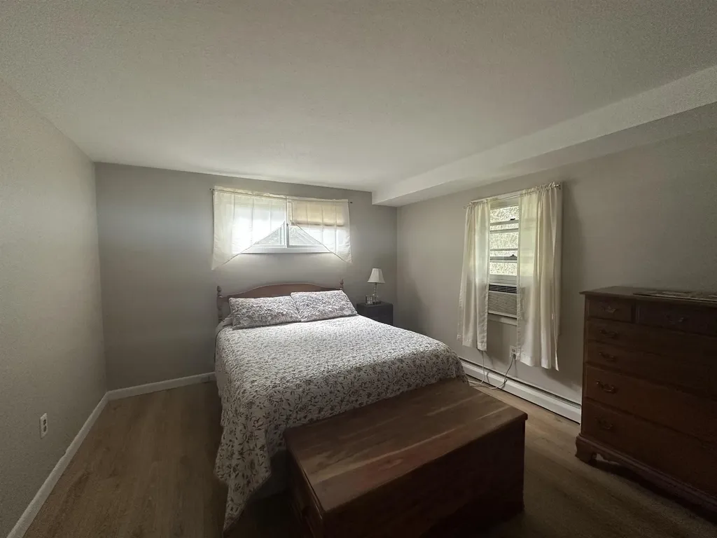 36 Kennedy Drive Keene NH 03431