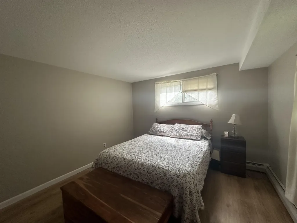 36 Kennedy Drive Keene NH 03431