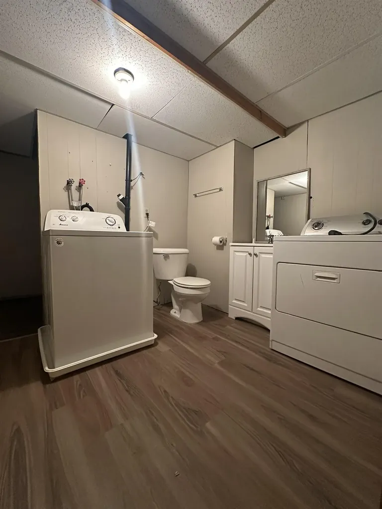 36 Kennedy Drive Keene NH 03431