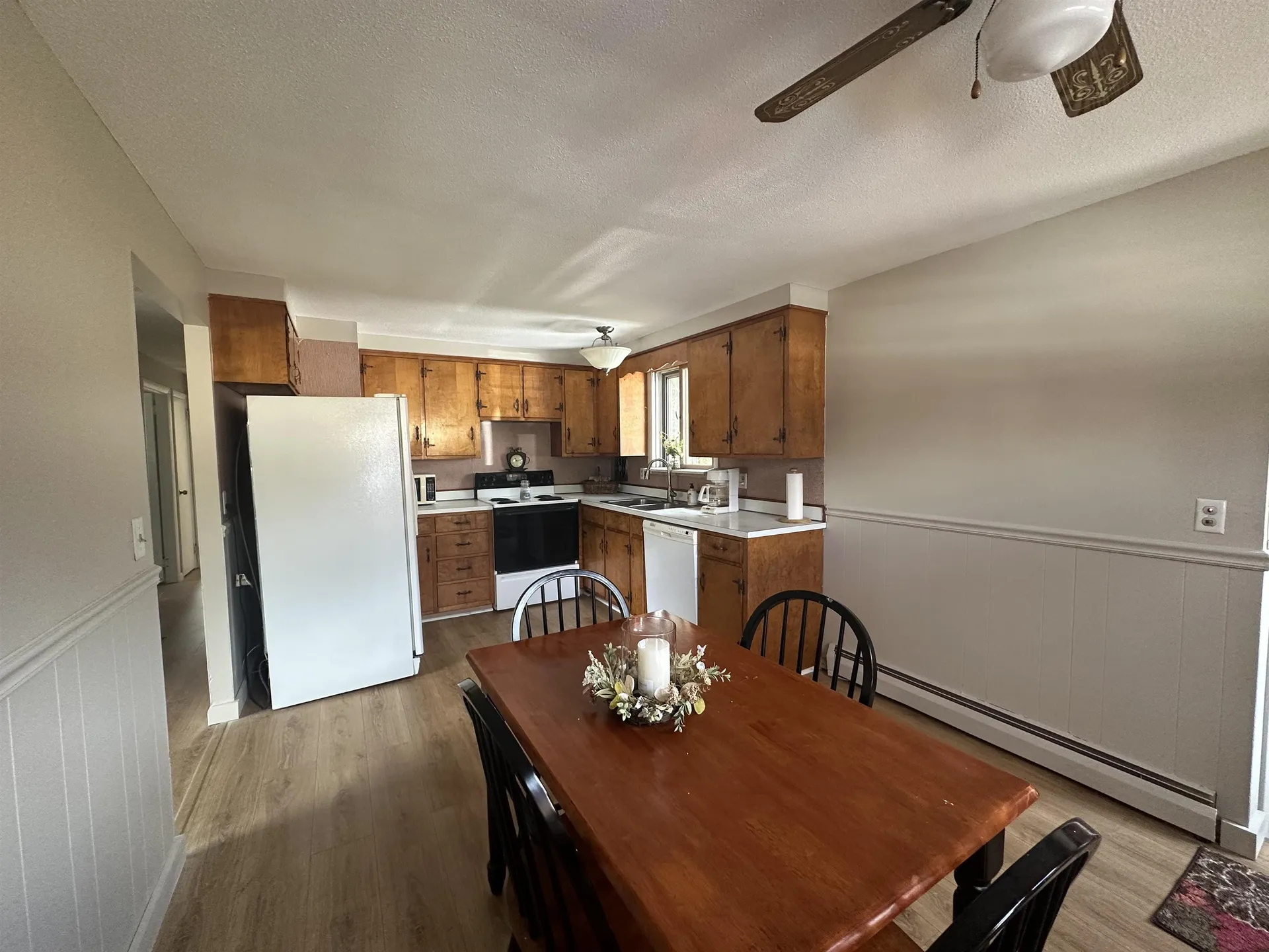 36 Kennedy Drive Keene NH 03431