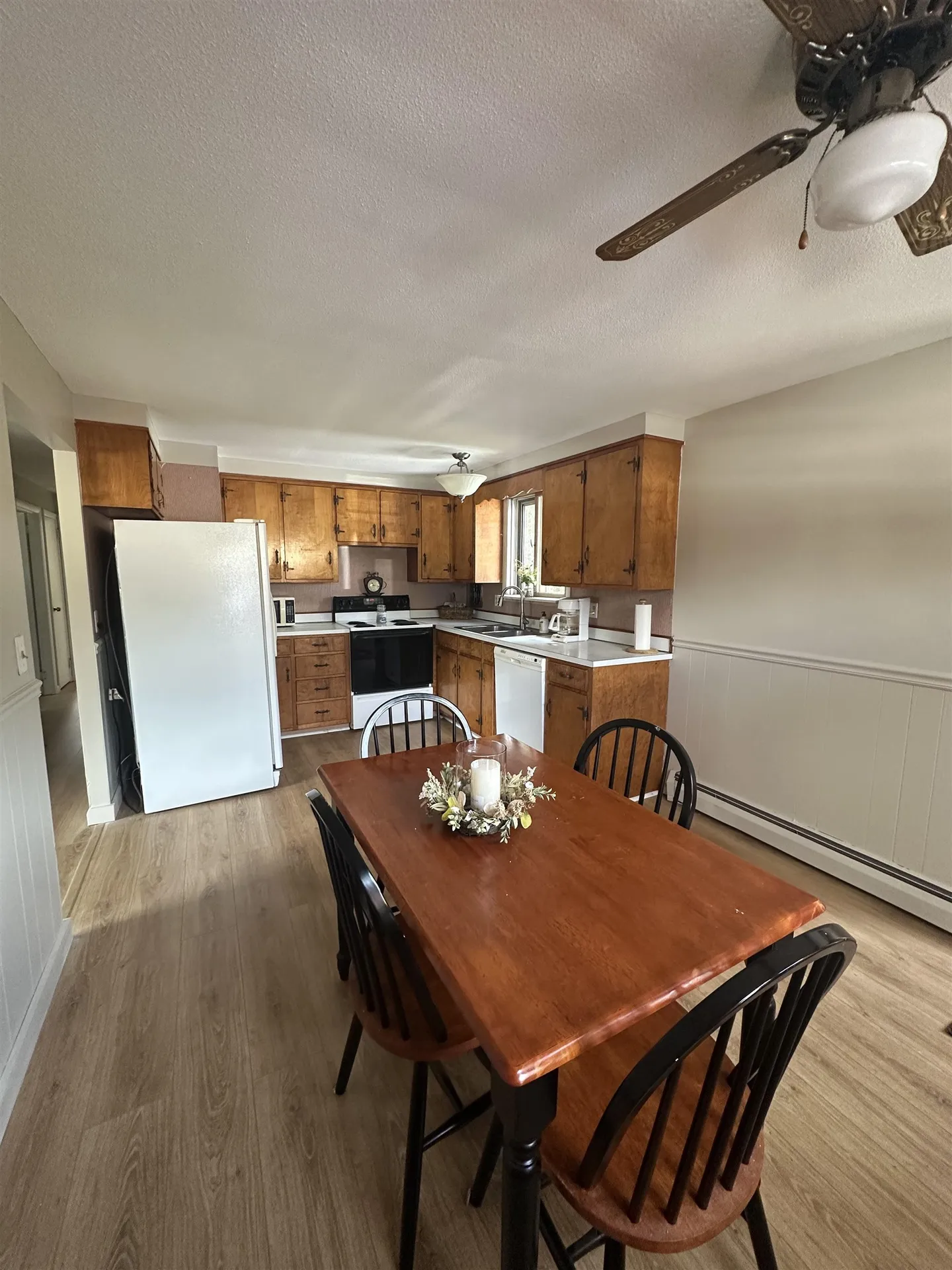 36 Kennedy Drive Keene NH 03431