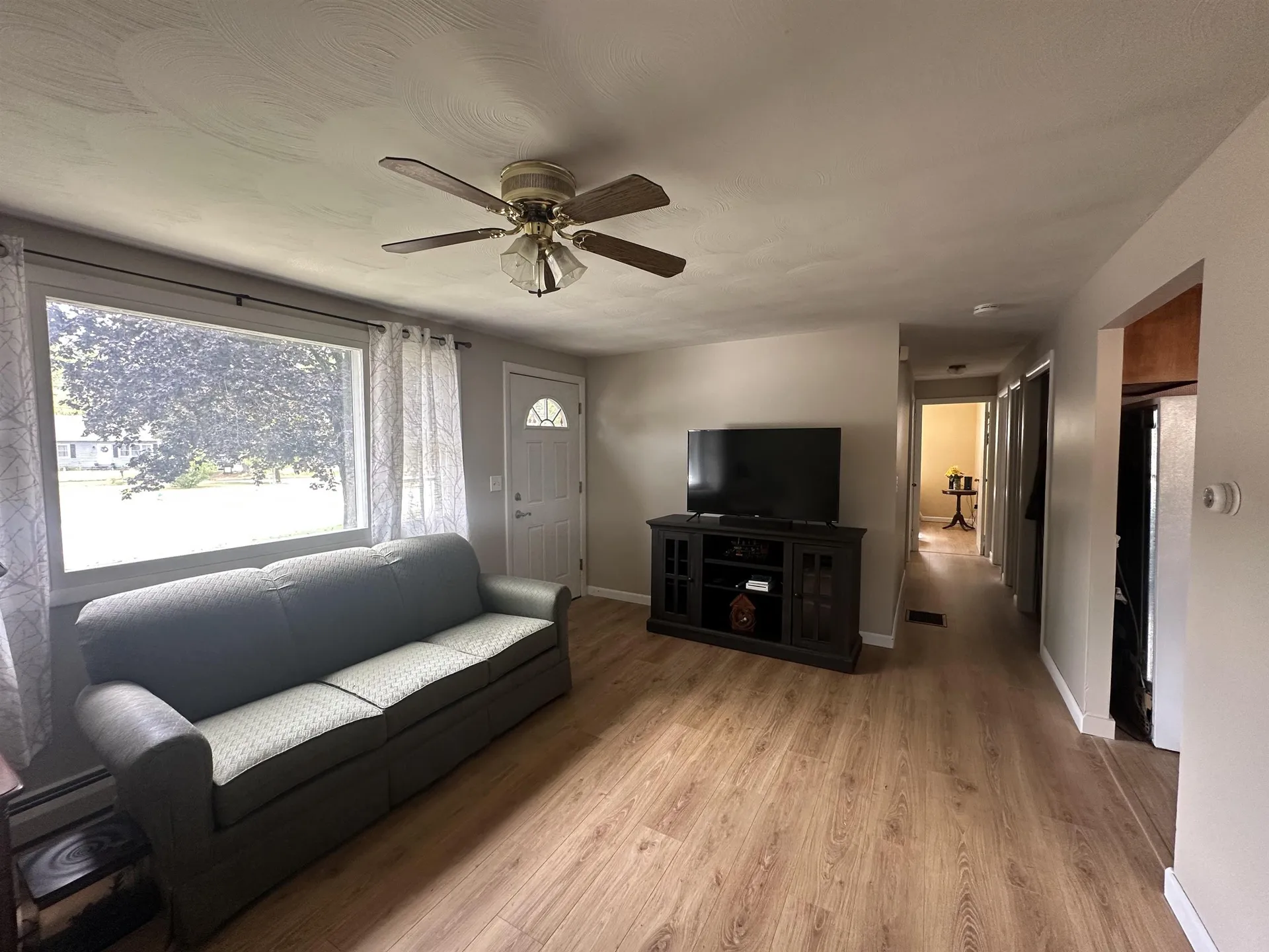 36 Kennedy Drive Keene NH 03431