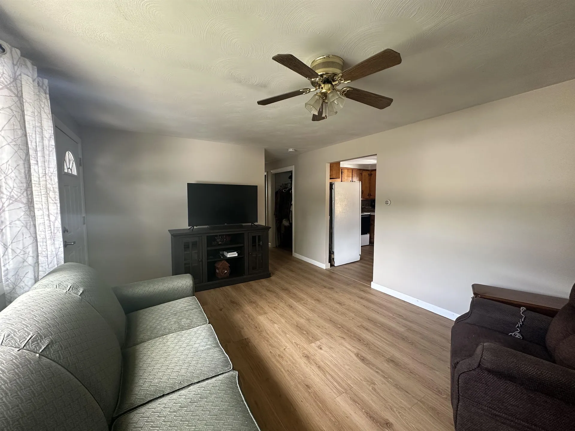 36 Kennedy Drive Keene NH 03431