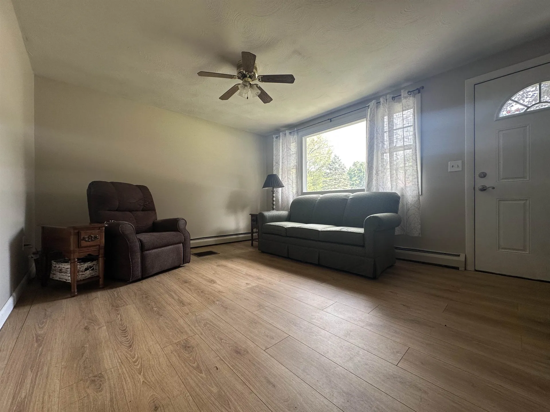 36 Kennedy Drive Keene NH 03431