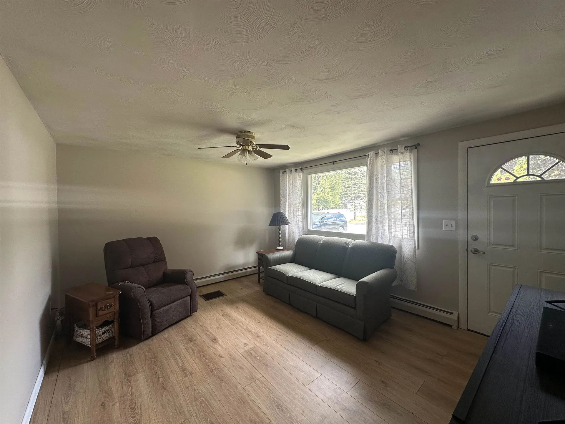36 Kennedy Drive Keene NH 03431