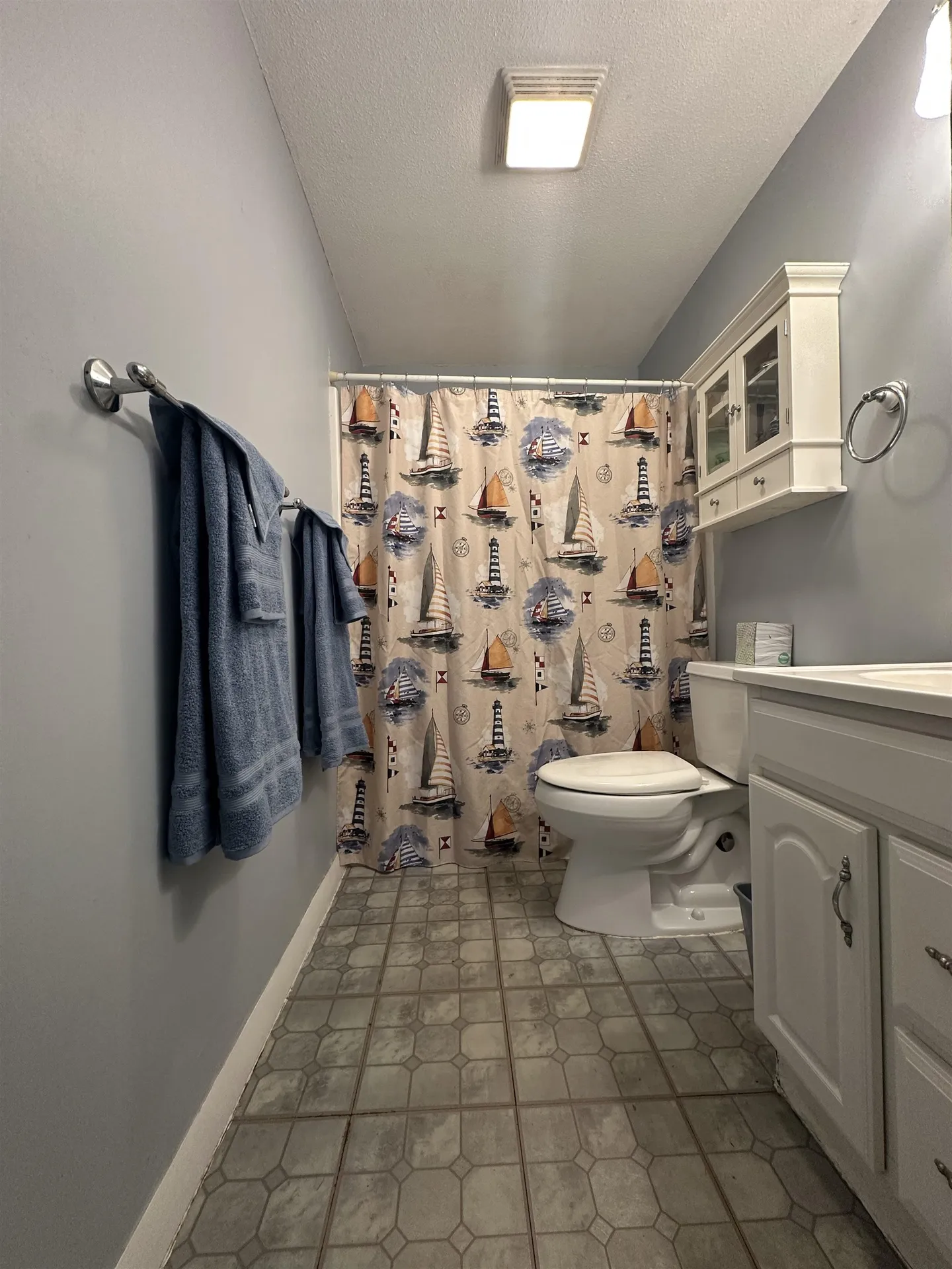 36 Kennedy Drive Keene NH 03431