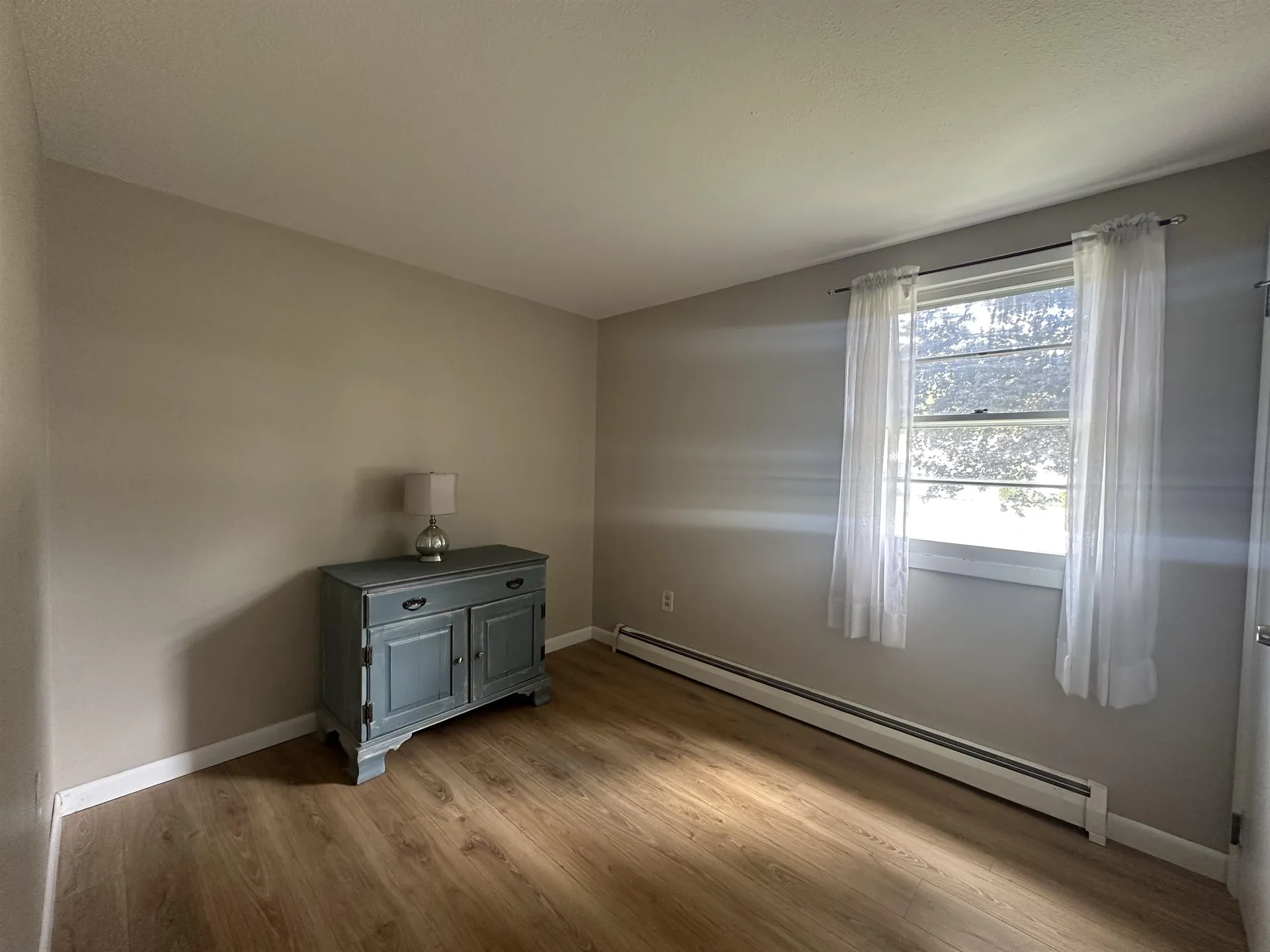 36 Kennedy Drive Keene NH 03431