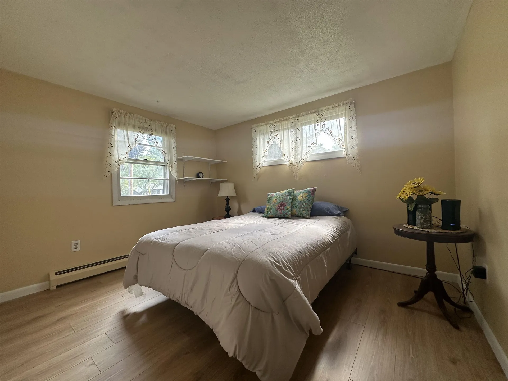 36 Kennedy Drive Keene NH 03431