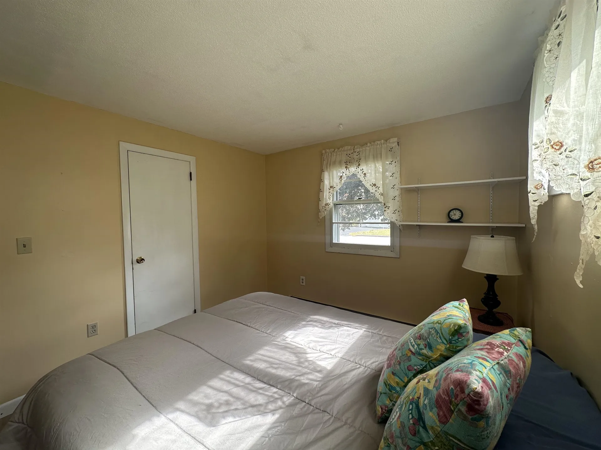 36 Kennedy Drive Keene NH 03431