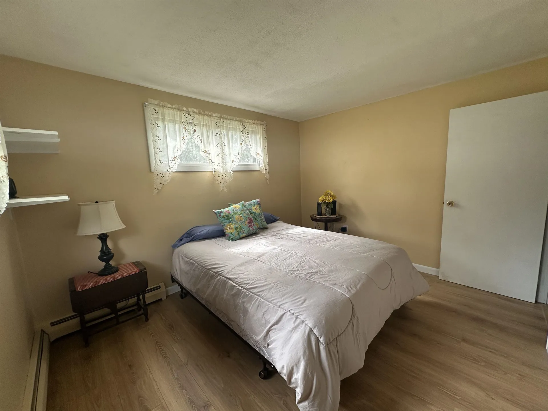 36 Kennedy Drive Keene NH 03431