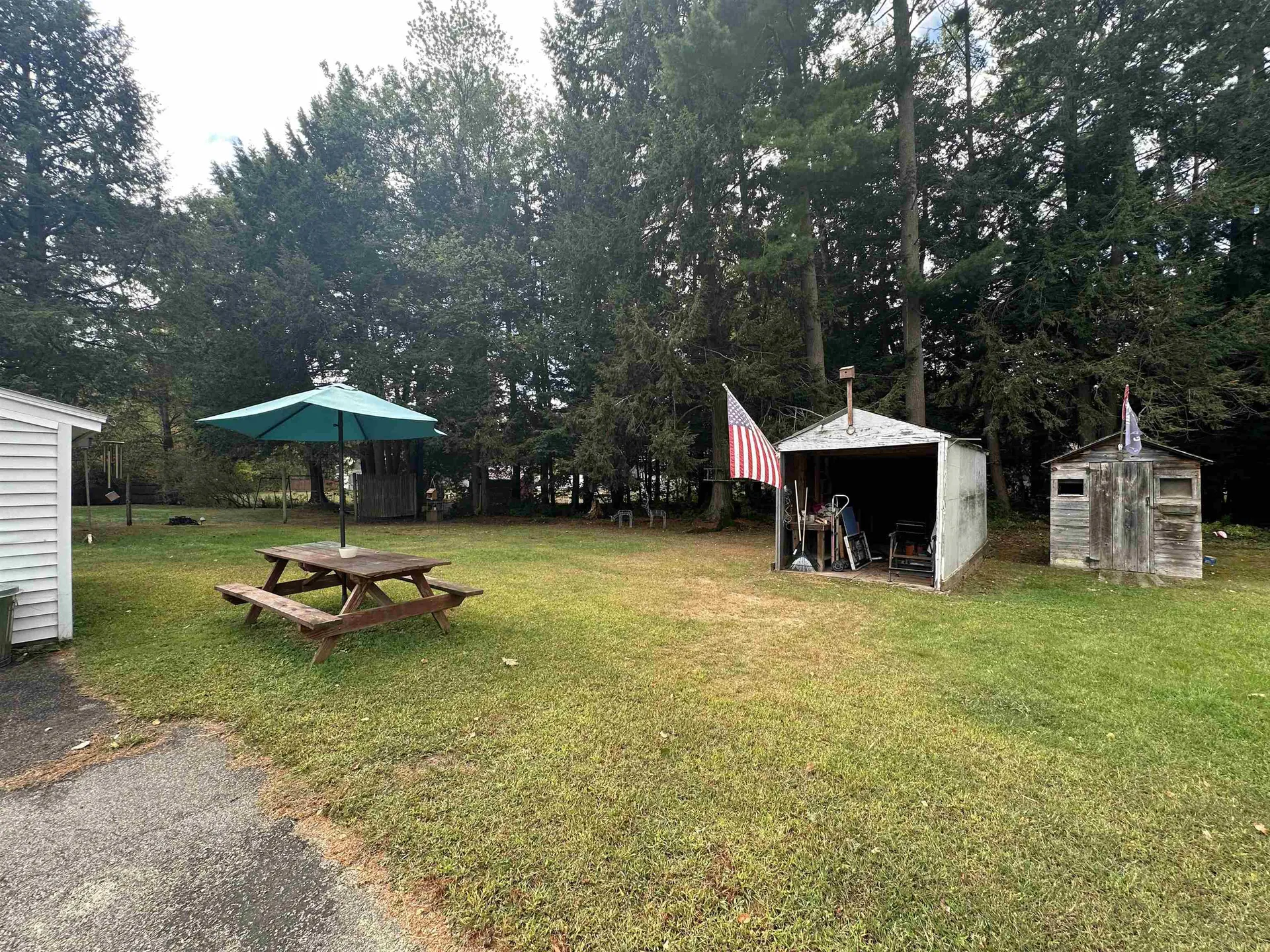 36 Kennedy Drive Keene NH 03431