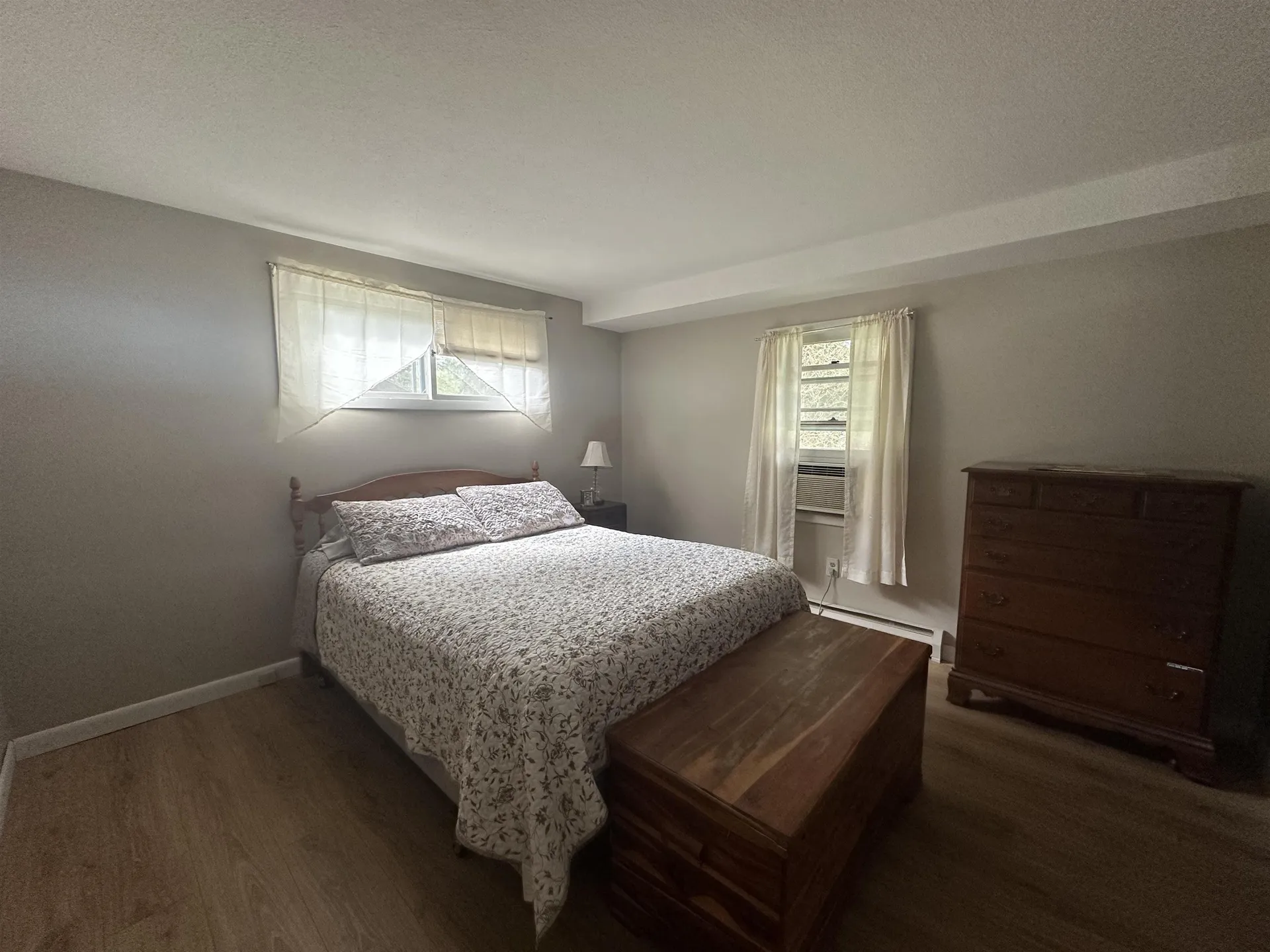 36 Kennedy Drive Keene NH 03431