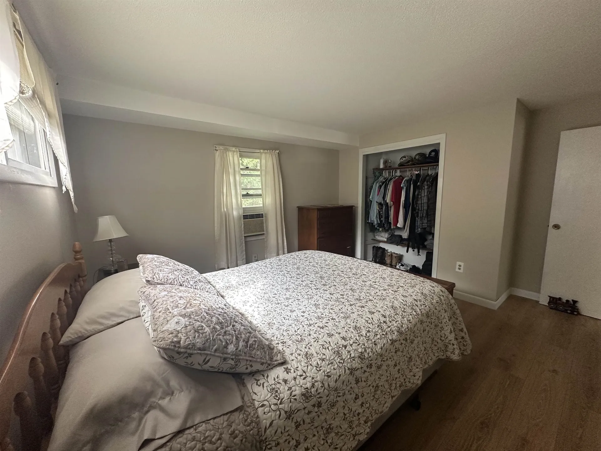 36 Kennedy Drive Keene NH 03431