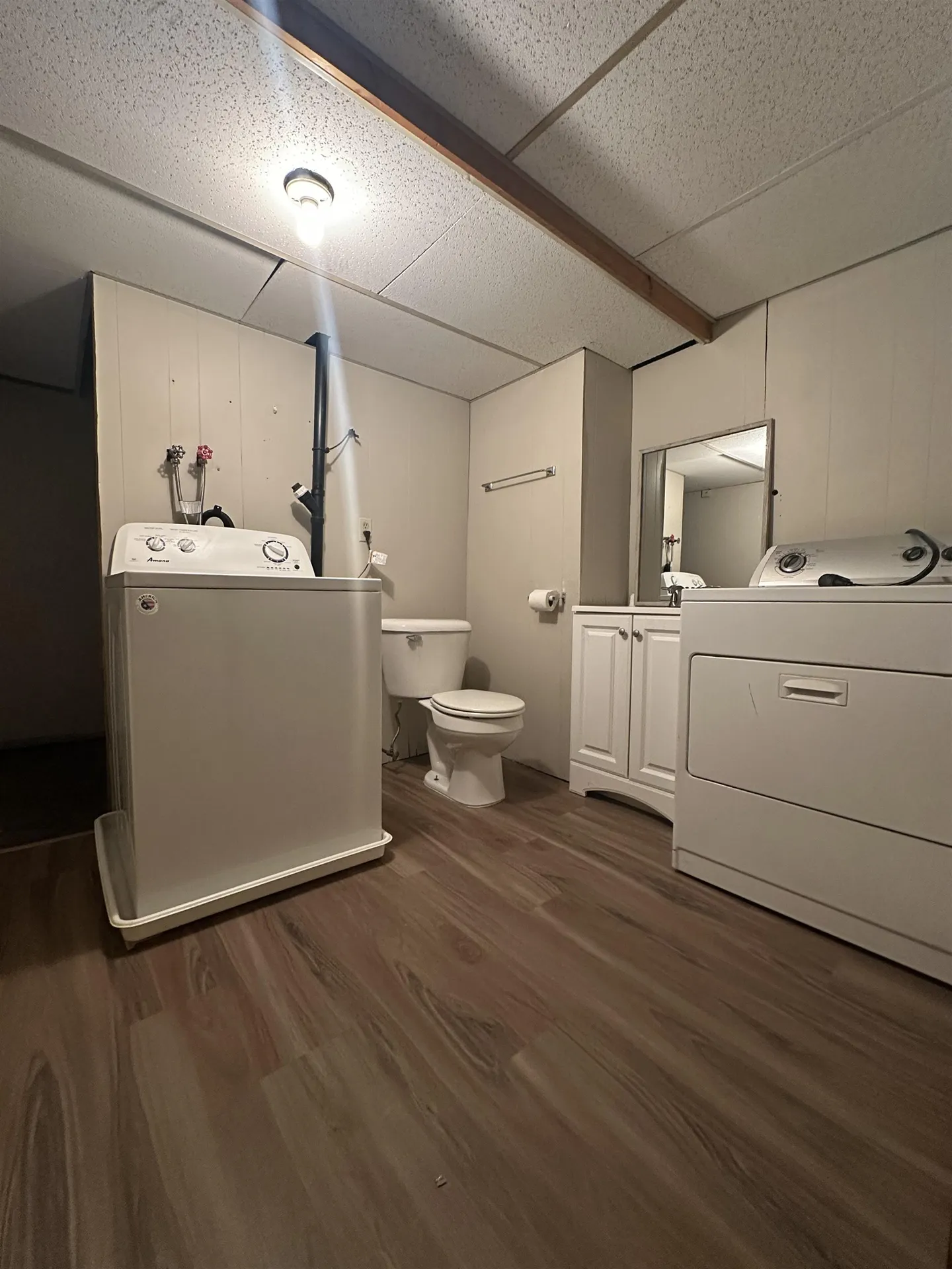 36 Kennedy Drive Keene NH 03431