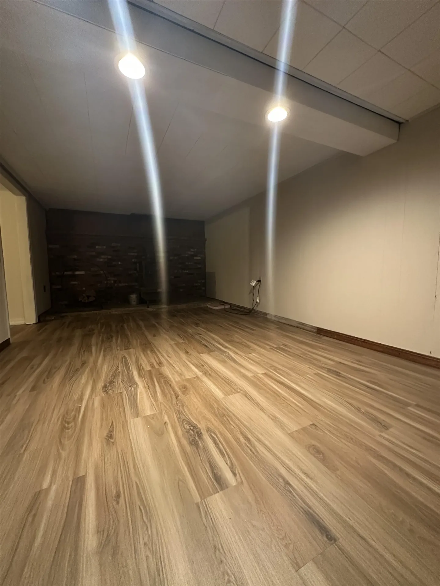 36 Kennedy Drive Keene NH 03431