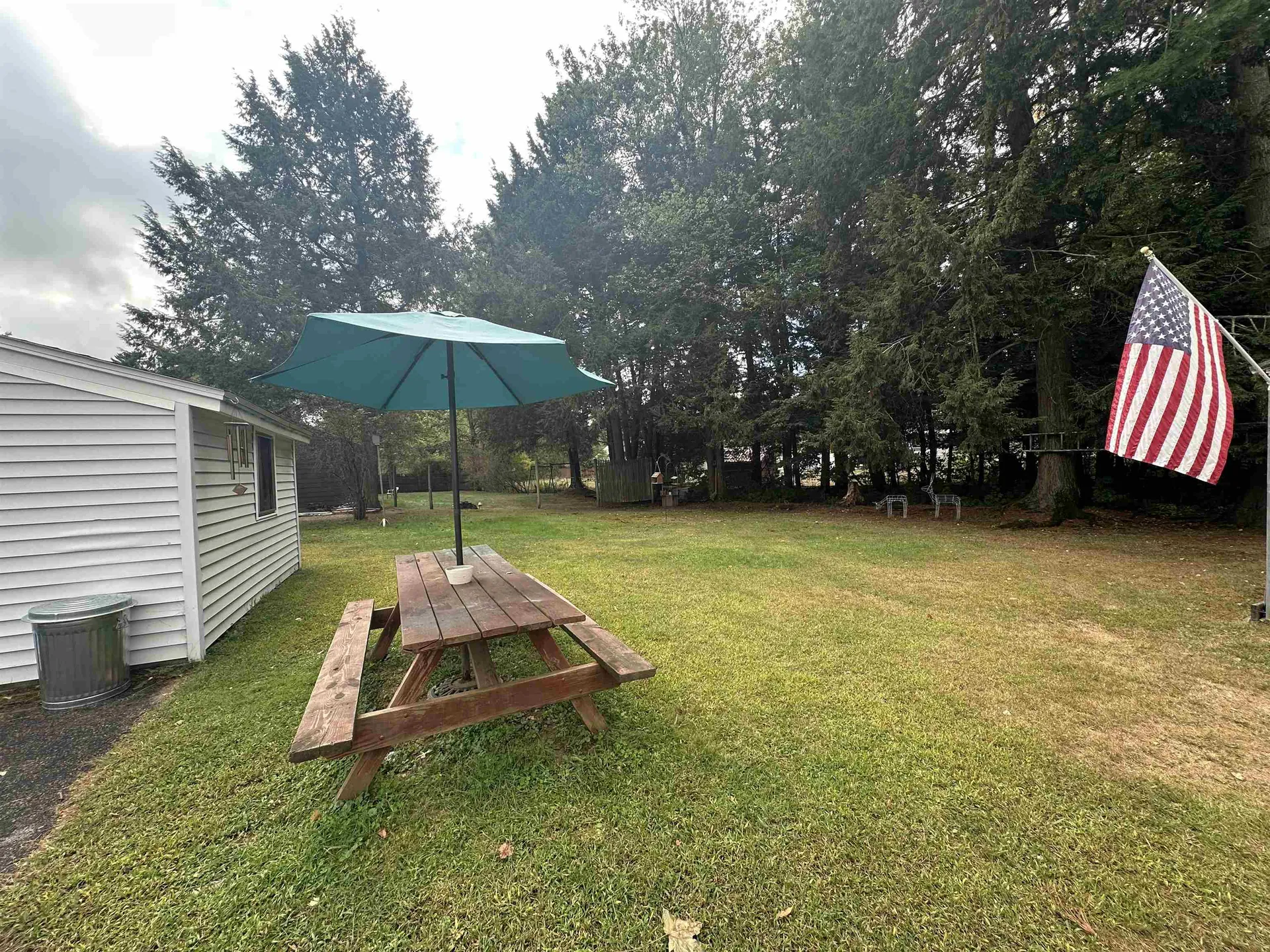 36 Kennedy Drive Keene NH 03431