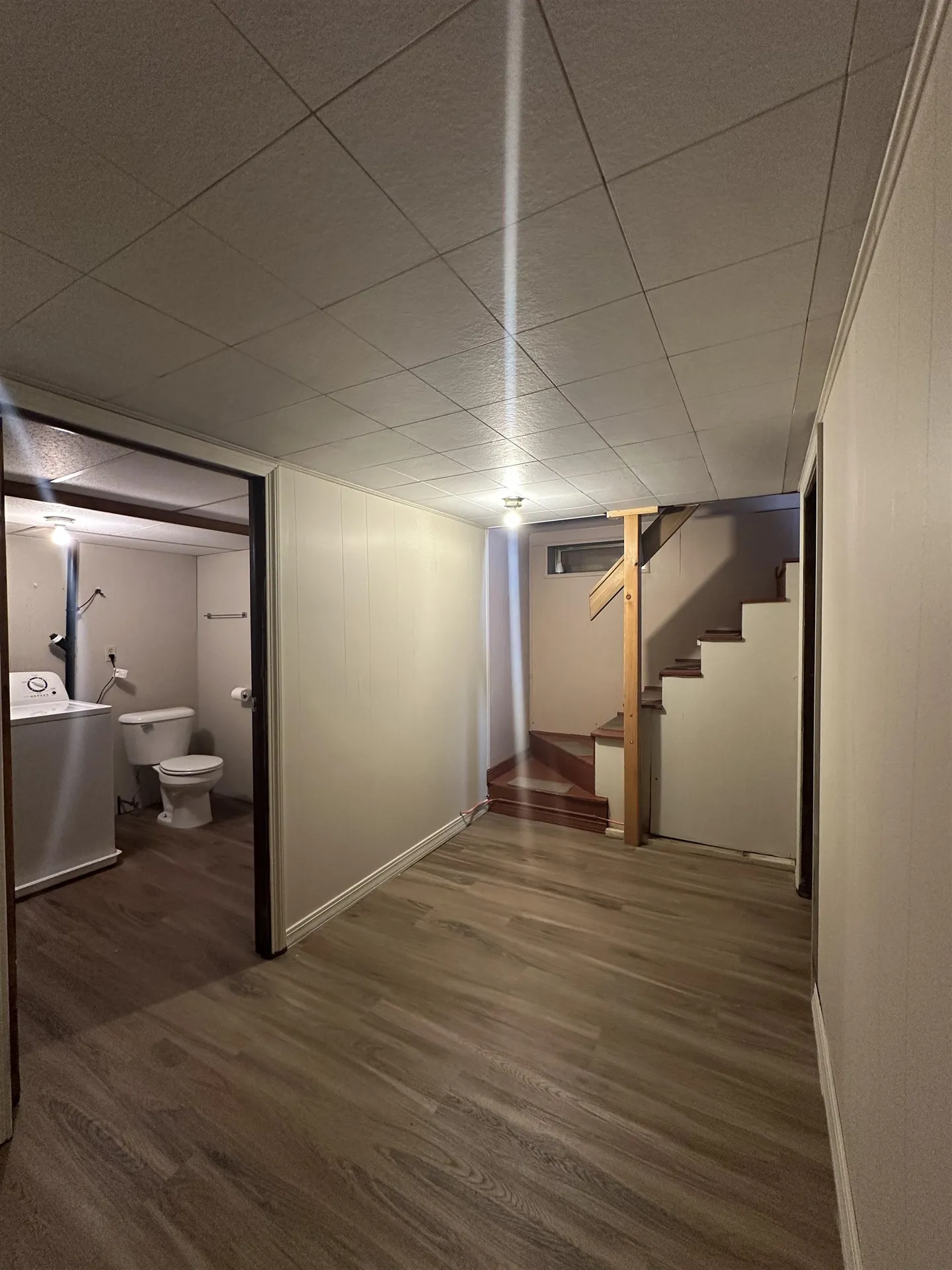 36 Kennedy Drive Keene NH 03431