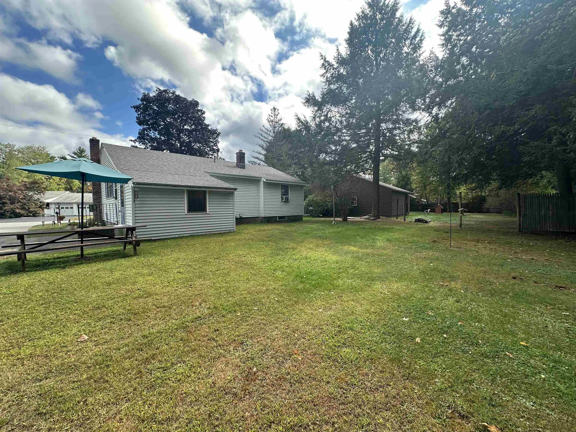 36 Kennedy Drive Keene NH 03431