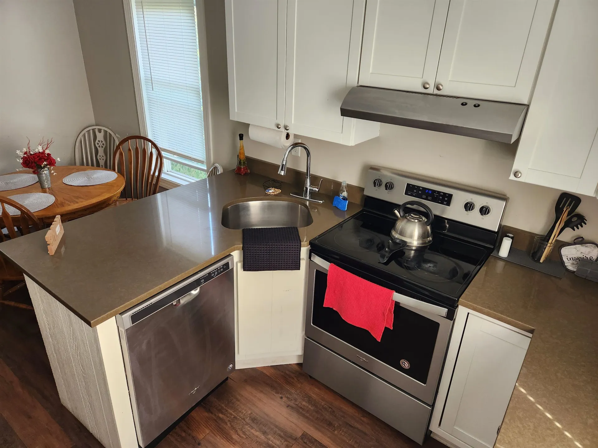 661 Hevey Street Manchester NH 03102