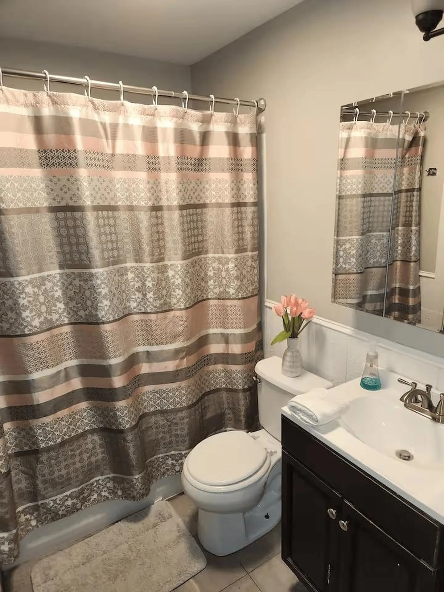 661 Hevey Street Manchester NH 03102