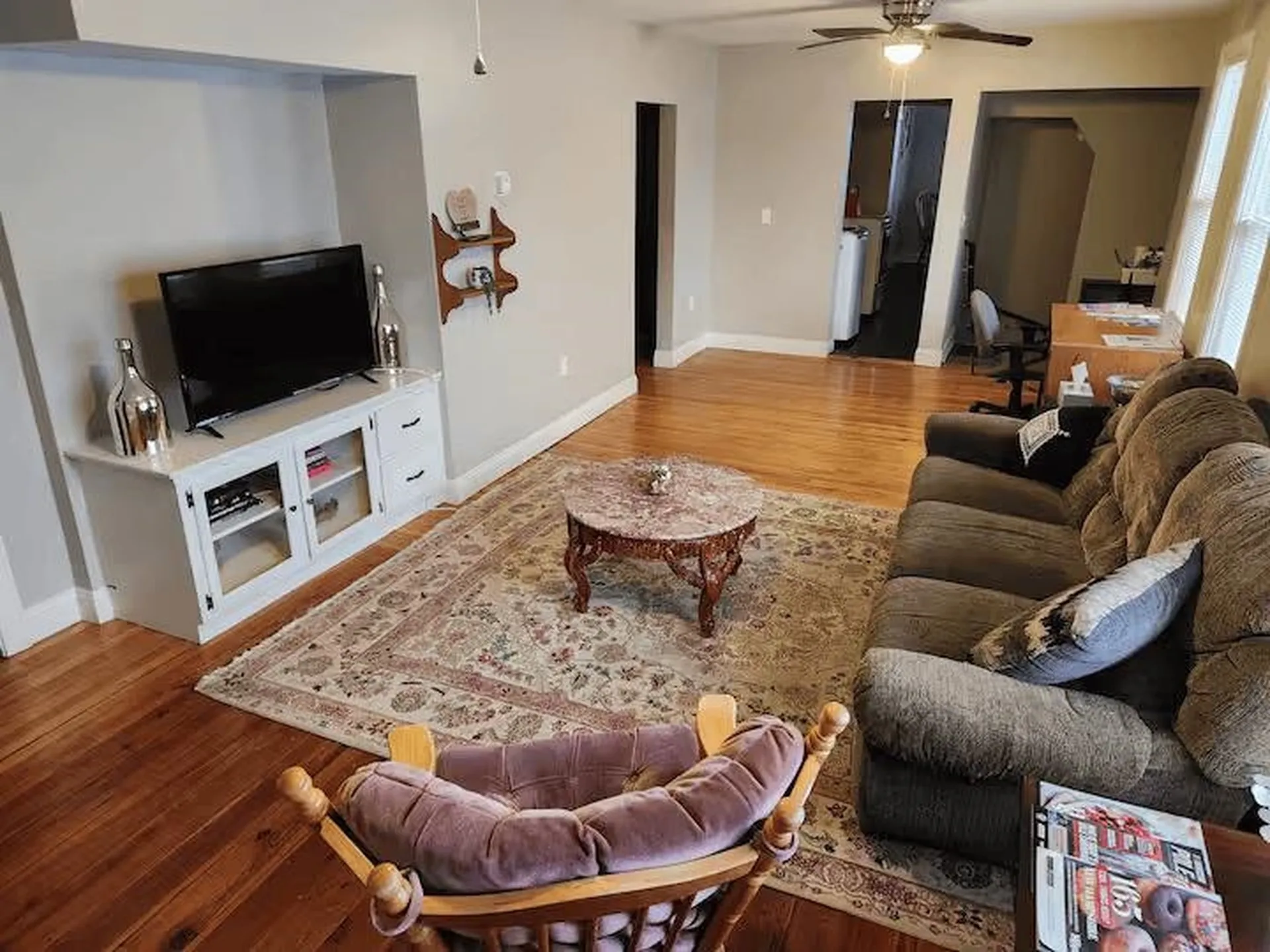 661 Hevey Street Manchester NH 03102