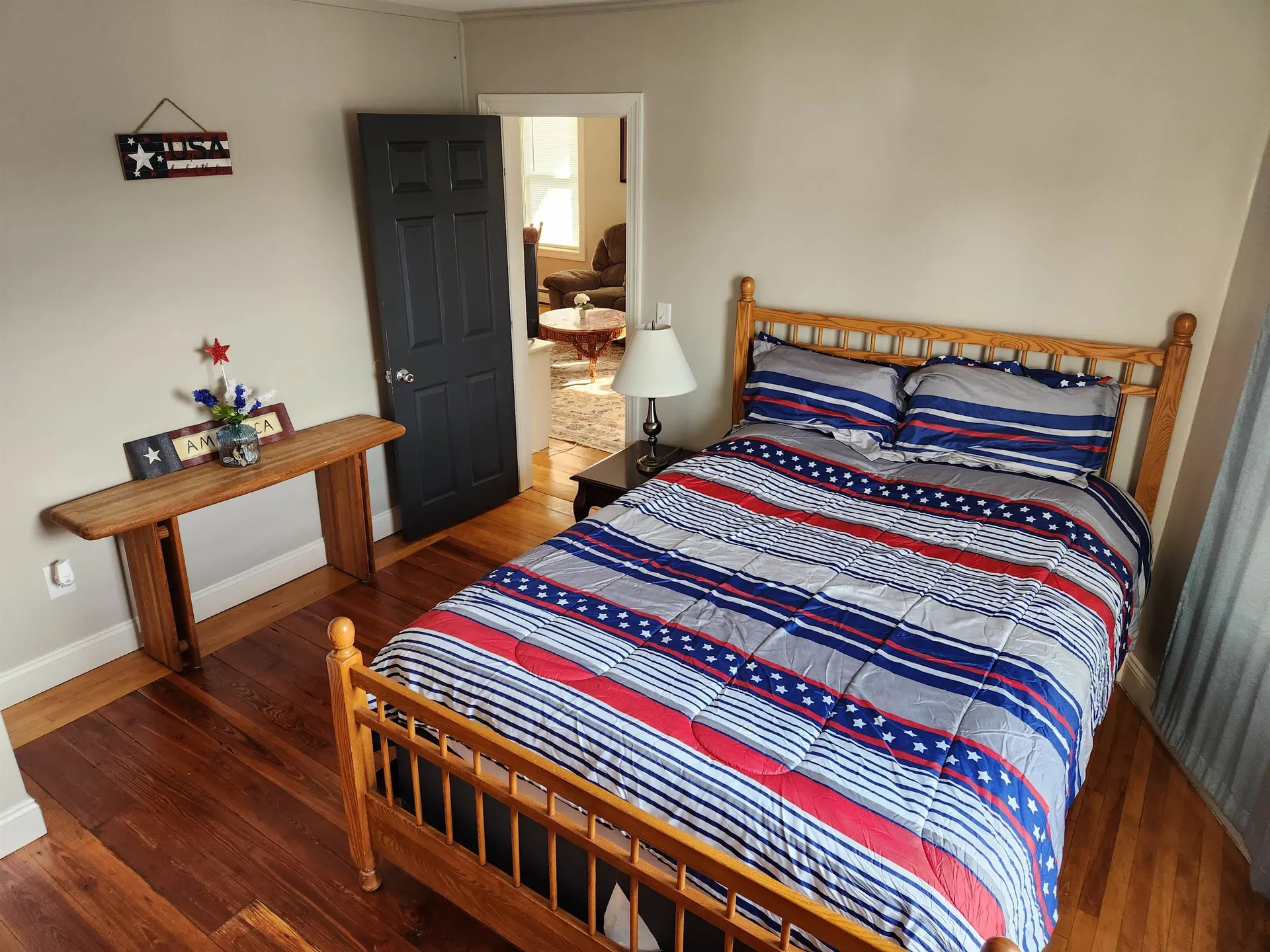 661 Hevey Street Manchester NH 03102