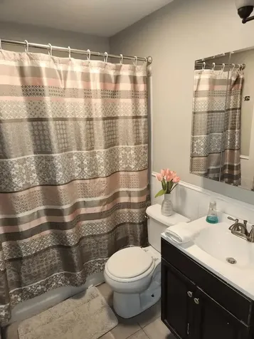 661 Hevey Street Manchester NH 03102