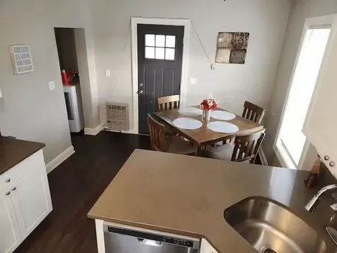 661 Hevey Street Manchester NH 03102