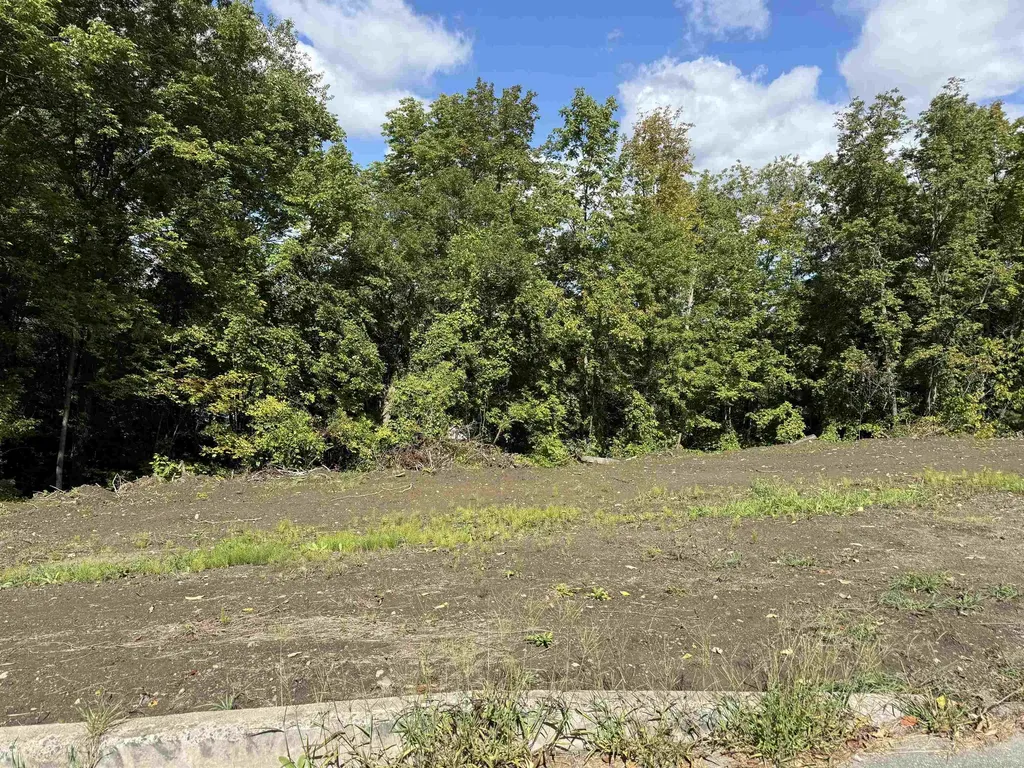 00 Lafayette Street St. Johnsbury VT 05819