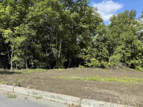 00 Lafayette Street St. Johnsbury VT 05819