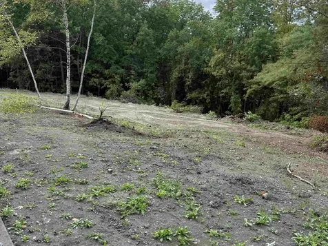 00 Lafayette Street St. Johnsbury VT 05819