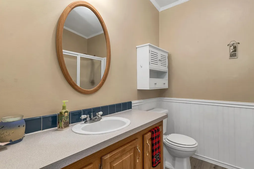 248 Wellington Drive Laconia NH 03246