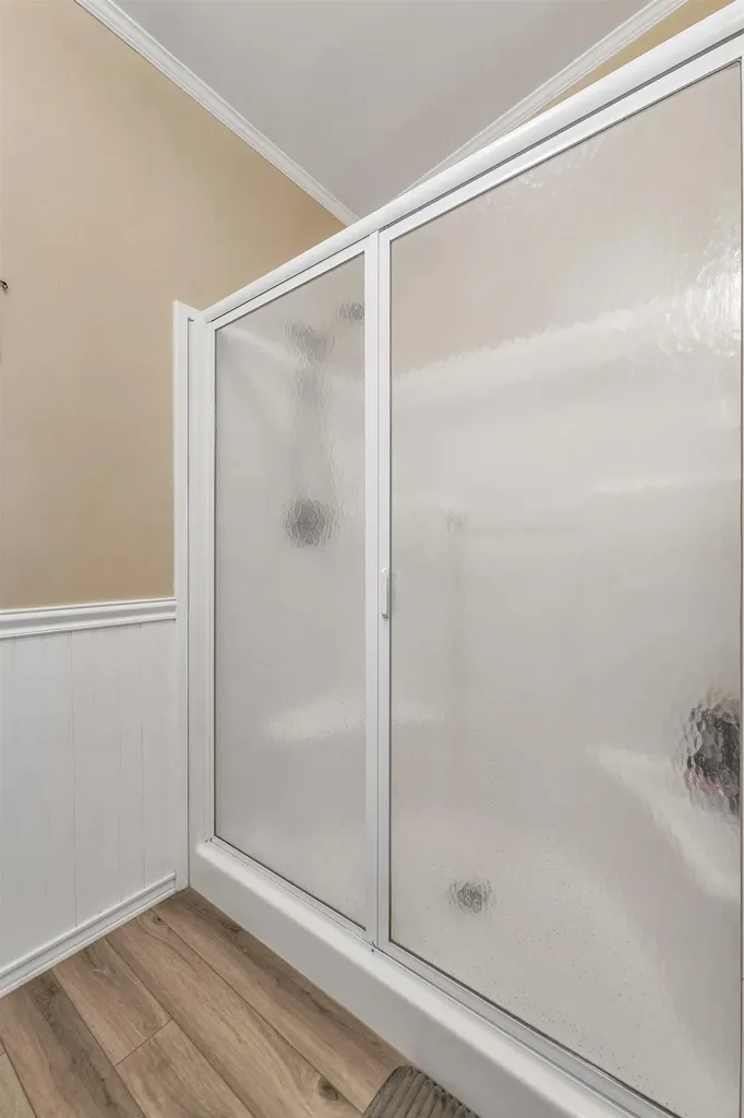 248 Wellington Drive Laconia NH 03246