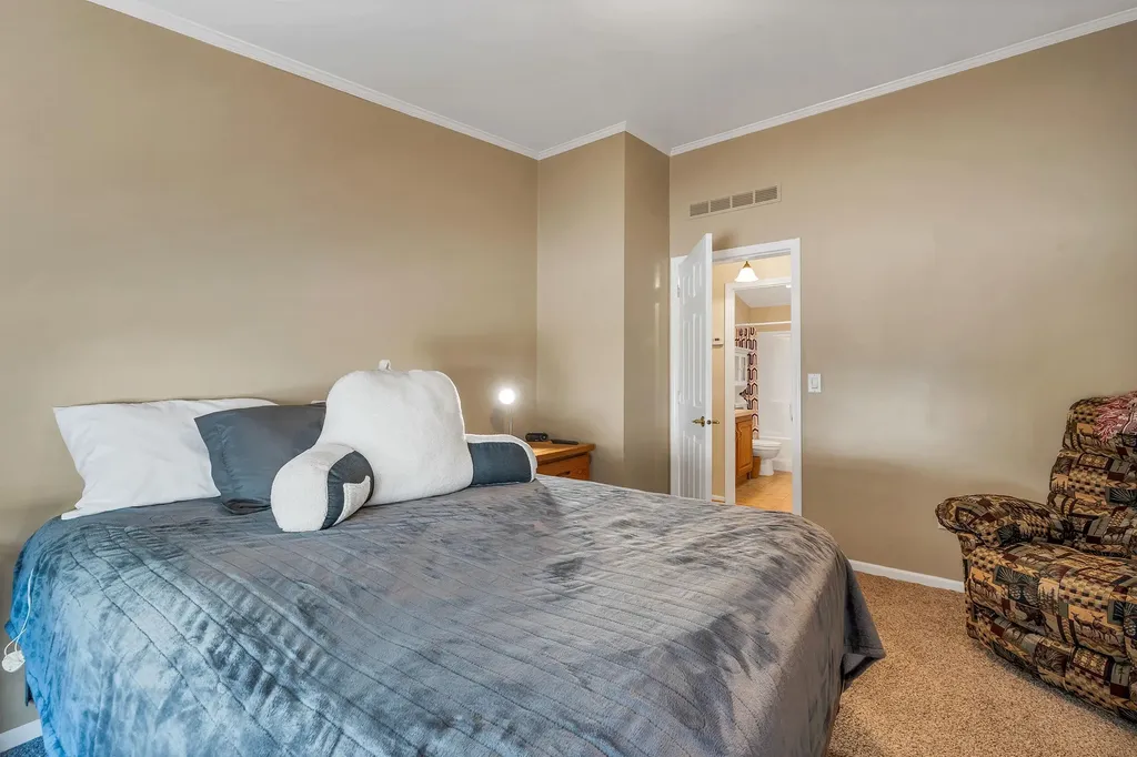 248 Wellington Drive Laconia NH 03246