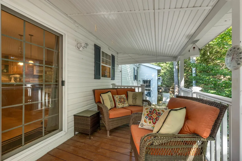 248 Wellington Drive Laconia NH 03246