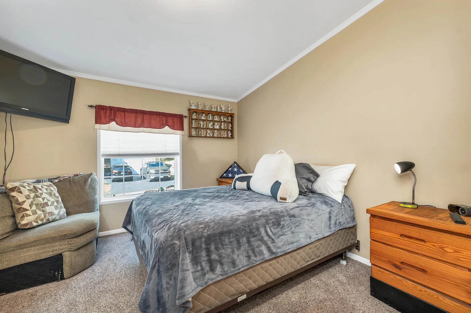 248 Wellington Drive Laconia NH 03246